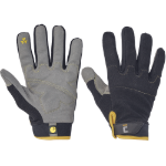 Obrázok z Cerva EPOPS Pracovné rukavice