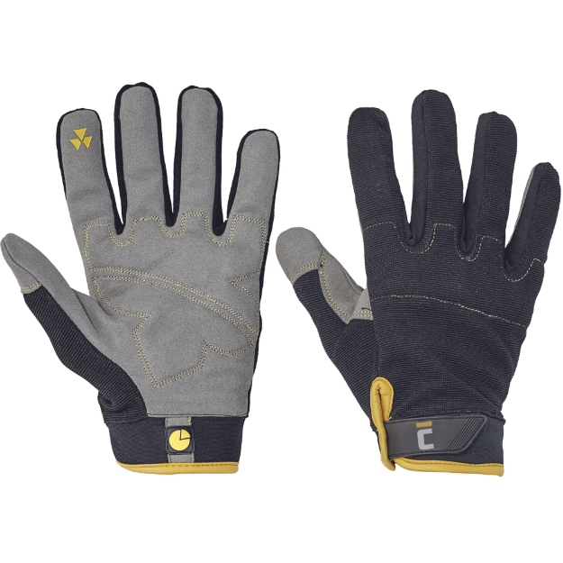 Obrázok z Cerva EPOPS Pracovné rukavice