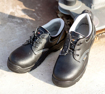 Obrázok z ARDON®FIRLOW S1P Bezpečnostná obuv