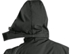 Obrázok z CXS NORFOLK Pánska pracovná bunda čierna