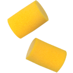 Obrázok z 3M E.A.R.Classic zátky PP-01-002 1 pár