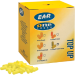 Obrázok z E.A.R.Soft náhradná náplň vrece PD-01-010 500 párů