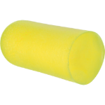 Obrázok z E.A.R.Soft náhradná náplň vrece PD-01-010 500 párů