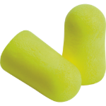 Obrázok z 3M E.A.R.Soft zátky ES-01-001 1 pár