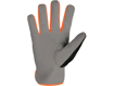 Obrázok z CXS FURNY W Pracovné kombinované rukavice zimné
