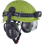 Obrázok z ED 1C EAR DEFENDER SNR 25 dB Chrániče sluchu