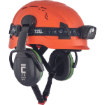 Obrázok z ED 1C EAR DEFENDER SNR 25 dB Chrániče sluchu