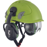 Obrázok z ED 1C EAR DEFENDER SNR 25 dB Chrániče sluchu