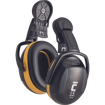 Obrázok z ED 2C EAR DEFENDER SNR 29 dB Chrániče sluchu