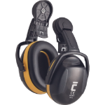 Obrázok z ED 2C EAR DEFENDER SNR 29 dB Chrániče sluchu