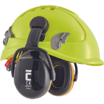 Obrázok z ED 2C EAR DEFENDER SNR 29 dB Chrániče sluchu