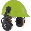 Obrázok z ED 2C EAR DEFENDER SNR 29 dB Chrániče sluchu