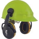 Obrázok z ED 2C EAR DEFENDER SNR 29 dB Chrániče sluchu