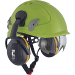 Obrázok z ED 2C EAR DEFENDER SNR 29 dB Chrániče sluchu