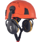 Obrázok z ED 2C EAR DEFENDER SNR 29 dB Chrániče sluchu