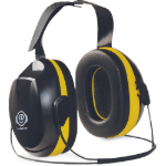 Obrázok z ED 2N EAR DEFENDER SNR 30 dB Chrániče sluchu