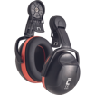 Obrázok z ED 3C EAR DEFENDER SNR 31 dB Chrániče sluchu