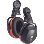 Obrázok z ED 3C EAR DEFENDER SNR 31 dB Chrániče sluchu