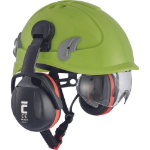 Obrázok z ED 3C EAR DEFENDER SNR 31 dB Chrániče sluchu