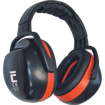 Obrázok z ED 3H EAR DEFENDER SNR 33 dB Chrániče sluchu