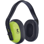 Obrázok z Cerva CIRON BASIC sluchátka Hi-Viz Chrániče sluchu