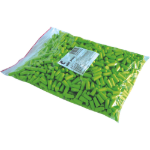 Obrázok z Cerva ED COMFORT PLUG náplň do dávkovača 500 párov