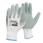 Obrázok z Procera X-NITRON Pracovné rukavice