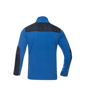 Obrázok z ARDON®4TECH Mikina fleece modrá 