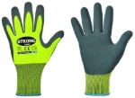 Obrázok z Strong FLEXTER Pracovné rukavice