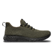 Obrázok z NEXO Khaki Low