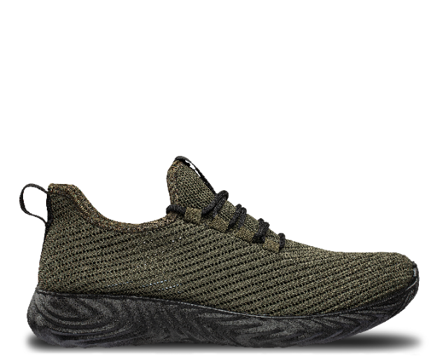 Obrázok z NEXO Khaki Low