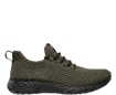 Obrázok z NEXO Khaki Low