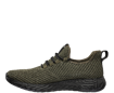 Obrázok z NEXO Khaki Low