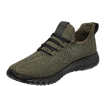 Obrázok z NEXO Khaki Low