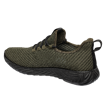 Obrázok z NEXO Khaki Low