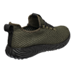 Obrázok z NEXO Khaki Low
