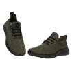 Obrázok z NEXO Khaki Low