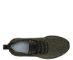 Obrázok z NEXO Khaki Low