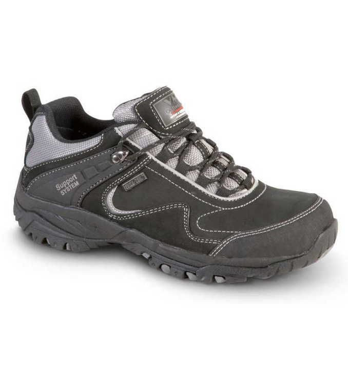 Obrázok z VM LIMA 4115-02 SRC Pracovná poltopánka vel. 39