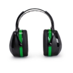 Obrázok z Procera SILENT JANDY FM-2 Chrániče sluchu