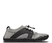 Obrázok z BOSKY Grey Barefoot