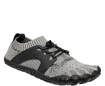 Obrázok z BOSKY Grey Barefoot