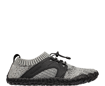 Obrázok z BOSKY Grey Barefoot