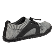 Obrázok z BOSKY Grey Barefoot
