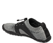 Obrázok z BOSKY Grey Barefoot