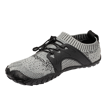 Obrázok z BOSKY Grey Barefoot