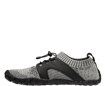 Obrázok z BOSKY Grey Barefoot