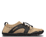 Obrázok z BOSKY Sand Barefoot