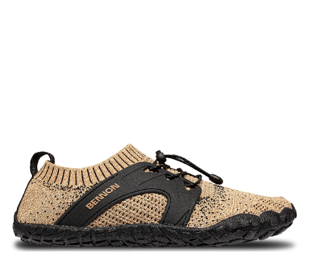 Obrázok z BOSKY Sand Barefoot