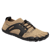 Obrázok z BOSKY Sand Barefoot